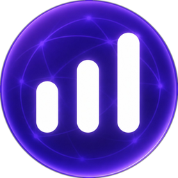Maxlytics