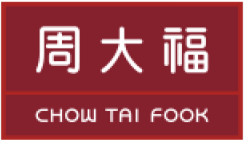 Chow Tai Fook