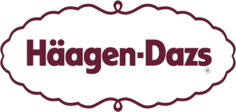 Häagen-Dazs