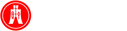 Hang Seng Bank