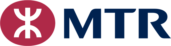 MTR