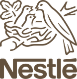 Nestlé