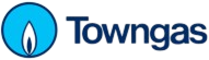 Towngas