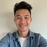Daniel Wong