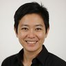 Elaine Kwok